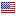 publicland.com.au server is located in United States